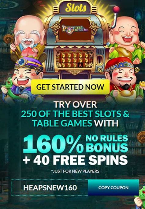 super wins casino no deposit bonus